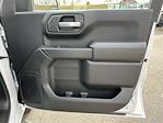 2023 Chevrolet Silverado 1500 Crew Cab 4WD Pickup for sale #P1639 - photo 23