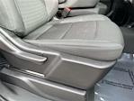 2023 Chevrolet Silverado 1500 Crew Cab 4WD Pickup for sale #P1639 - photo 24