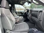 2023 Chevrolet Silverado 1500 Crew Cab 4WD Pickup for sale #P1639 - photo 25