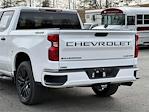 2023 Chevrolet Silverado 1500 Crew Cab 4WD Pickup for sale #P1639 - photo 6