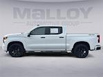 2023 Chevrolet Silverado 1500 Crew Cab 4WD Pickup for sale #P1639 - photo 4