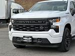 2023 Chevrolet Silverado 1500 Crew Cab 4WD Pickup for sale #P1639 - photo 7