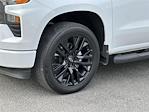 2023 Chevrolet Silverado 1500 Crew Cab 4WD Pickup for sale #P1639 - photo 5