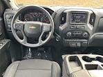 2023 Chevrolet Silverado 1500 Crew Cab 4WD Pickup for sale #P1639 - photo 8