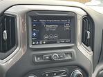 2023 Chevrolet Silverado 1500 Crew Cab 4WD Pickup for sale #P1639 - photo 9