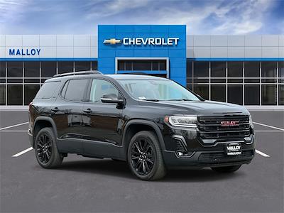 2023 GMC Acadia FWD SUV for sale #P1640 - photo 1