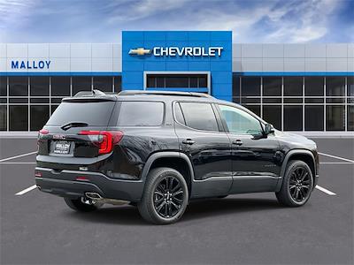 2023 GMC Acadia FWD SUV for sale #P1640 - photo 2