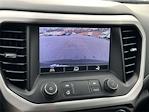 2023 GMC Acadia FWD SUV for sale #P1640 - photo 10