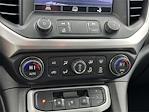 2023 GMC Acadia FWD SUV for sale #P1640 - photo 11