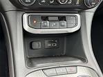 2023 GMC Acadia FWD SUV for sale #P1640 - photo 12