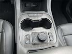 2023 GMC Acadia FWD SUV for sale #P1640 - photo 13
