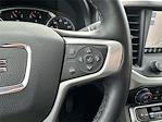 2023 GMC Acadia FWD SUV for sale #P1640 - photo 14