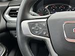 2023 GMC Acadia FWD SUV for sale #P1640 - photo 15