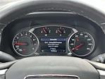 2023 GMC Acadia FWD SUV for sale #P1640 - photo 16