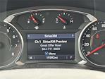 2023 GMC Acadia FWD SUV for sale #P1640 - photo 17