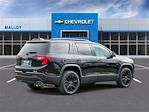 2023 GMC Acadia FWD SUV for sale #P1640 - photo 2