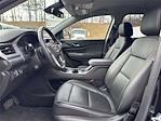 2023 GMC Acadia FWD SUV for sale #P1640 - photo 20