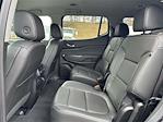 2023 GMC Acadia FWD SUV for sale #P1640 - photo 21