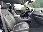 2023 GMC Acadia FWD SUV for sale #P1640 - photo 26