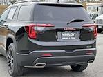 2023 GMC Acadia FWD SUV for sale #P1640 - photo 3