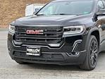 2023 GMC Acadia FWD SUV for sale #P1640 - photo 4