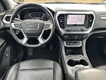 2023 GMC Acadia FWD SUV for sale #P1640 - photo 8