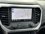 2023 GMC Acadia FWD SUV for sale #P1640 - photo 9
