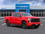 2024 Chevrolet Silverado 1500 Crew Cab 4WD Pickup for sale #P1642 - photo 6