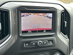 2024 Chevrolet Silverado 1500 Crew Cab 4WD Pickup for sale #P1642 - photo 10