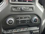 2024 Chevrolet Silverado 1500 Crew Cab 4WD Pickup for sale #P1642 - photo 11