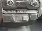 2024 Chevrolet Silverado 1500 Crew Cab 4WD Pickup for sale #P1642 - photo 12
