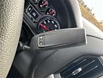2024 Chevrolet Silverado 1500 Crew Cab 4WD Pickup for sale #P1642 - photo 13