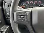 2024 Chevrolet Silverado 1500 Crew Cab 4WD Pickup for sale #P1642 - photo 14