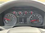 2024 Chevrolet Silverado 1500 Crew Cab 4WD Pickup for sale #P1642 - photo 15