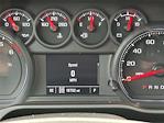 2024 Chevrolet Silverado 1500 Crew Cab 4WD Pickup for sale #P1642 - photo 16