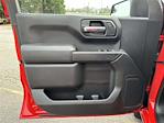 2024 Chevrolet Silverado 1500 Crew Cab 4WD Pickup for sale #P1642 - photo 17