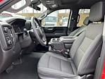 2024 Chevrolet Silverado 1500 Crew Cab 4WD Pickup for sale #P1642 - photo 19