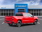 2024 Chevrolet Silverado 1500 Crew Cab 4WD Pickup for sale #P1642 - photo 1