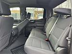 2024 Chevrolet Silverado 1500 Crew Cab 4WD Pickup for sale #P1642 - photo 20