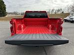 2024 Chevrolet Silverado 1500 Crew Cab 4WD Pickup for sale #P1642 - photo 21
