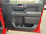 2024 Chevrolet Silverado 1500 Crew Cab 4WD Pickup for sale #P1642 - photo 23