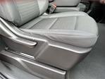 2024 Chevrolet Silverado 1500 Crew Cab 4WD Pickup for sale #P1642 - photo 24