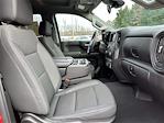 2024 Chevrolet Silverado 1500 Crew Cab 4WD Pickup for sale #P1642 - photo 25