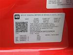 2024 Chevrolet Silverado 1500 Crew Cab 4WD Pickup for sale #P1642 - photo 26