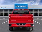 2024 Chevrolet Silverado 1500 Crew Cab 4WD Pickup for sale #P1642 - photo 3
