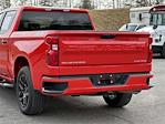 2024 Chevrolet Silverado 1500 Crew Cab 4WD Pickup for sale #P1642 - photo 4