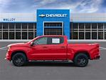 2024 Chevrolet Silverado 1500 Crew Cab 4WD Pickup for sale #P1642 - photo 2