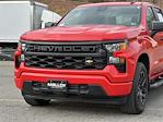 2024 Chevrolet Silverado 1500 Crew Cab 4WD Pickup for sale #P1642 - photo 5