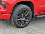 2024 Chevrolet Silverado 1500 Crew Cab 4WD Pickup for sale #P1642 - photo 7