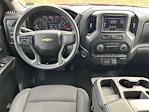 2024 Chevrolet Silverado 1500 Crew Cab 4WD Pickup for sale #P1642 - photo 8
